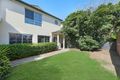 Property photo of 5B Alice Street Merewether NSW 2291