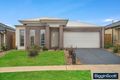 Property photo of 9 Barramunga Street Tarneit VIC 3029