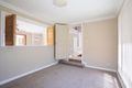 Property photo of 128 Voyagers Drive Banksia Beach QLD 4507