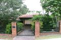 Property photo of 3 Brentford Road Bethania QLD 4205