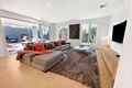 Property photo of 12 Sturdee Road Black Rock VIC 3193