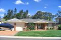 Property photo of 8 Dinjerra Close Bangor NSW 2234