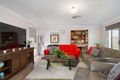Property photo of 11 Lanciano Way Piara Waters WA 6112