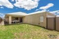 Property photo of 11 Lanciano Way Piara Waters WA 6112