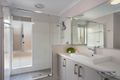 Property photo of 11 Lanciano Way Piara Waters WA 6112