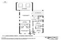 Property photo of 11 Lanciano Way Piara Waters WA 6112