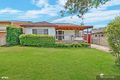 Property photo of 3 Hope Street Ermington NSW 2115