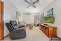 Property photo of 3 Hope Street Ermington NSW 2115