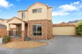 Property photo of 2/297 Boronia Road Boronia VIC 3155