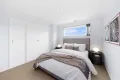 Property photo of 2/297 Boronia Road Boronia VIC 3155