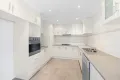 Property photo of 2/297 Boronia Road Boronia VIC 3155