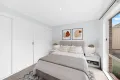 Property photo of 2/297 Boronia Road Boronia VIC 3155