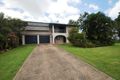 Property photo of 22 Jesson Street Ingham QLD 4850