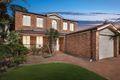 Property photo of 208 Chuter Avenue Sans Souci NSW 2219