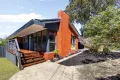 Property photo of 6 Chalmers Grove Upper Ferntree Gully VIC 3156