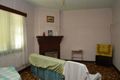 Property photo of 26 Bridge Road Beechworth VIC 3747