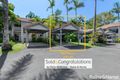 Property photo of 28/121-137 Port Douglas Road Port Douglas QLD 4877