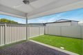 Property photo of 28 Rex Street Eastern Heights QLD 4305