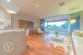 Property photo of 318 Salvado Road Floreat WA 6014
