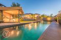 Property photo of 318 Salvado Road Floreat WA 6014
