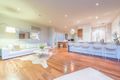 Property photo of 318 Salvado Road Floreat WA 6014