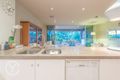 Property photo of 318 Salvado Road Floreat WA 6014