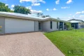 Property photo of 27 Hatch Close Trinity Beach QLD 4879