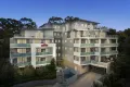 Property photo of 65/5-15 Belair Close Hornsby NSW 2077