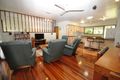 Property photo of 22 Jesson Street Ingham QLD 4850