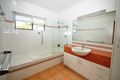 Property photo of 22 Jesson Street Ingham QLD 4850