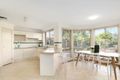 Property photo of 208 Chuter Avenue Sans Souci NSW 2219