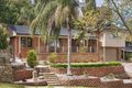 Property photo of 90 Sir Thomas Mitchell Drive Davidson NSW 2085