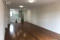 Property photo of 302/43 Devitt Street Blacktown NSW 2148