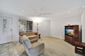 Property photo of 7 Cook Court Bargara QLD 4670