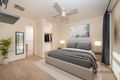 Property photo of 49A St Clair Circle Edgewater WA 6027