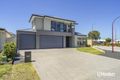 Property photo of 33 Portes Road Southern River WA 6110