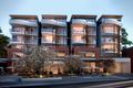 Property photo of 308/34-38 Railway Crescent Jannali NSW 2226