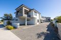 Property photo of 2/185 Hardey Road Belmont WA 6104