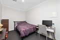 Property photo of 2/185 Hardey Road Belmont WA 6104