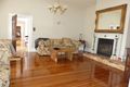 Property photo of 3945 Meander Valley Road Exton TAS 7303
