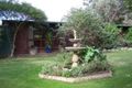 Property photo of 6 Ireland Street Millicent SA 5280