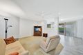 Property photo of 7 Cook Court Bargara QLD 4670