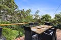 Property photo of 4 Harding Place Bonnet Bay NSW 2226