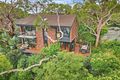 Property photo of 4 Harding Place Bonnet Bay NSW 2226