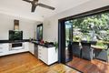 Property photo of 4 Harding Place Bonnet Bay NSW 2226