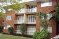 Property photo of 4/18 Ethel Street Eastwood NSW 2122