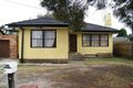 Property photo of 9 Hakea Street Doveton VIC 3177