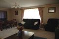 Property photo of 28 Bounty Road Hallett Cove SA 5158