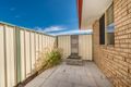 Property photo of 49A St Clair Circle Edgewater WA 6027