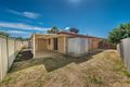 Property photo of 49A St Clair Circle Edgewater WA 6027